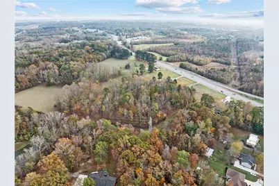 0-B US Highway 311, Archdale, NC 27263 - Photo 11