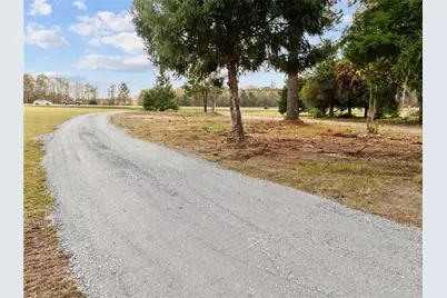 0-B US Highway 311, Archdale, NC 27263 - Photo 5