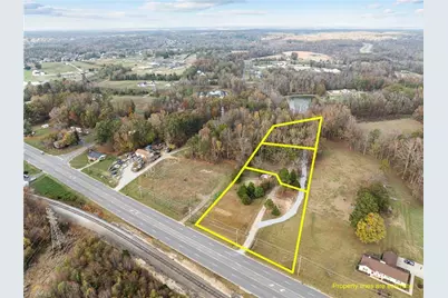 0-B US Highway 311, Archdale, NC 27263 - Photo 3