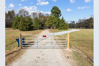 0-B US Highway 311, Archdale, NC 27263 - Photo 7