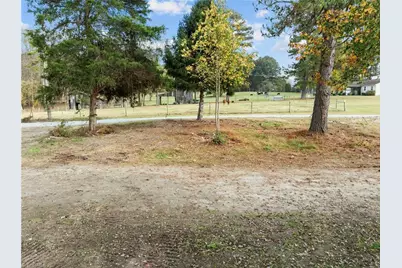 0-C US Highway 311, Archdale, NC 27263 - Photo 3