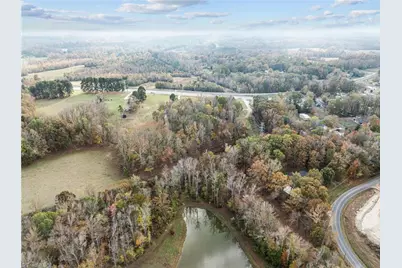 0-C US Highway 311, Archdale, NC 27263 - Photo 1