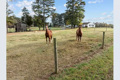 0-C US Highway 311, Archdale, NC 27263 - Photo 5