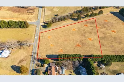1777 Scalesville Road, Summerfield, NC 27358 - Photo 1