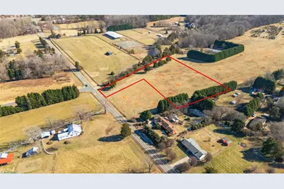 1773 Scalesville Road, Summerfield, NC 27358 - Photo 1