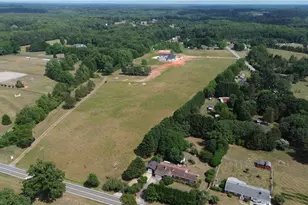 1769 Scalesville Rd, Summerfield, NC 27358 - Photo 1