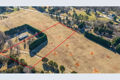 1769 Scalesville Road, Summerfield, NC 27358 - Photo 1