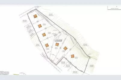 6428 Lake Brandt Road, Summerfield, NC 27358 - Photo 3