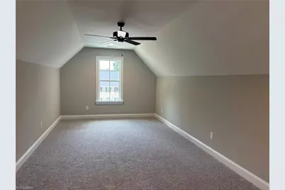 1000 Kelwyn Lane, Lewisville, NC 27023 - Photo 19