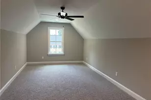 1000 Kelwyn Ln, Lewisville, NC 27023 - Photo 19