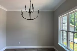1000 Kelwyn Ln, Lewisville, NC 27023 - Photo 5