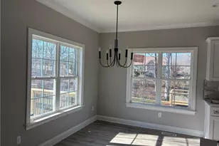 1000 Kelwyn Ln, Lewisville, NC 27023 - Photo 9