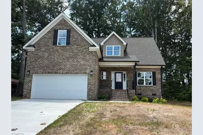1000 Kelwyn Lane, Lewisville, NC 27023 - Photo 1