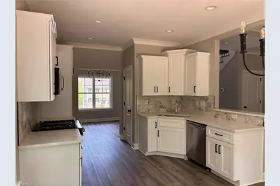 1000 Kelwyn Lane, Lewisville, NC 27023 - Photo 7