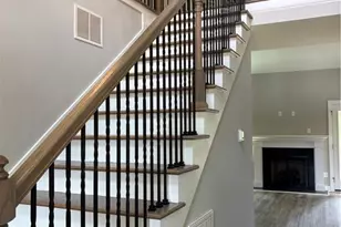 1000 Kelwyn Ln, Lewisville, NC 27023 - Photo 3