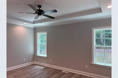 1000 Kelwyn Lane, Lewisville, NC 27023 - Photo 11