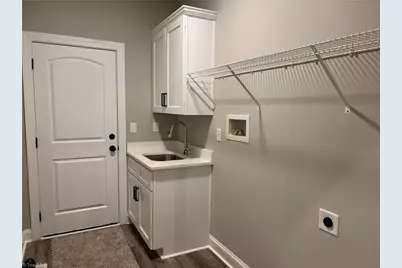 1000 Kelwyn Lane, Lewisville, NC 27023 - Photo 15