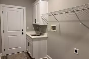 1000 Kelwyn Ln, Lewisville, NC 27023 - Photo 15