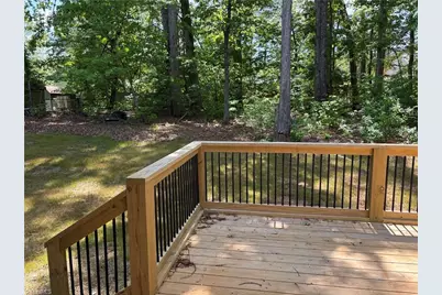 1000 Kelwyn Lane, Lewisville, NC 27023 - Photo 21