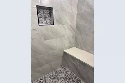 1000 Kelwyn Lane, Lewisville, NC 27023 - Photo 13