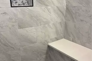 1000 Kelwyn Ln, Lewisville, NC 27023 - Photo 13