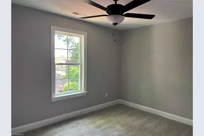 1000 Kelwyn Lane, Lewisville, NC 27023 - Photo 17