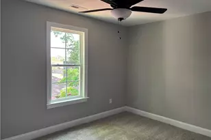 1000 Kelwyn Ln, Lewisville, NC 27023 - Photo 17