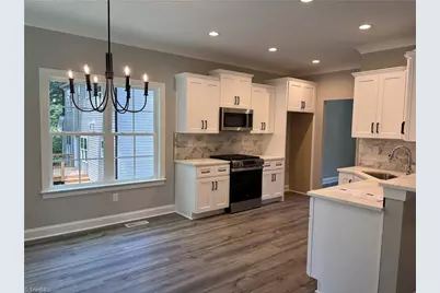 1000 Kelwyn Lane, Lewisville, NC 27023 - Photo 5