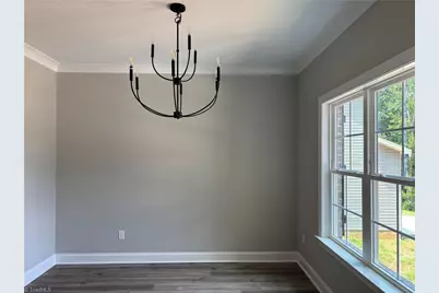 1000 Kelwyn Lane, Lewisville, NC 27023 - Photo 3