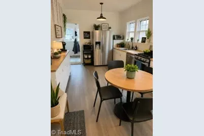 121 W Center Street, Lexington, NC 27292 - Photo 7