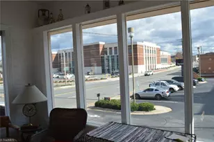 121 W Center St, Lexington, NC 27292 - Photo 3