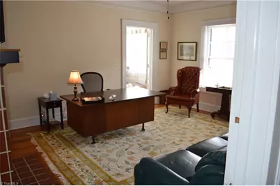 121 W Center Street, Lexington, NC 27292 - Photo 7