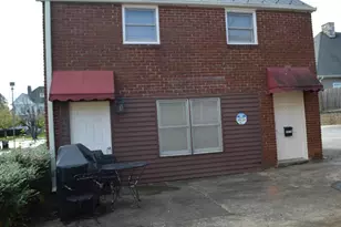 121 W Center St, Lexington, NC 27292 - Photo 11