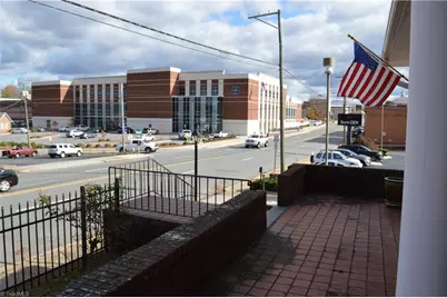 121 W Center Street, Lexington, NC 27292 - Photo 9