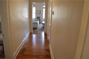 121 W Center St, Lexington, NC 27292 - Photo 17