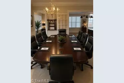 121 W Center Street, Lexington, NC 27292 - Photo 5