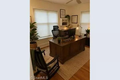 121 W Center Street, Lexington, NC 27292 - Photo 3