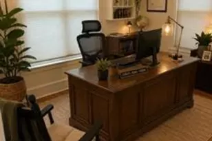 121 W Center St, Lexington, NC 27292 - Photo 3