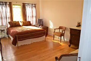 121 W Center St, Lexington, NC 27292 - Photo 13