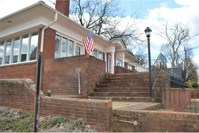 121 W Center Street, Lexington, NC 27292 - Photo 23