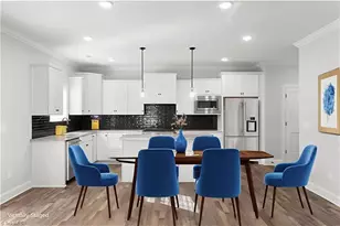 3051 Loch Dr, Winston-Salem, NC 27106 - Photo 3