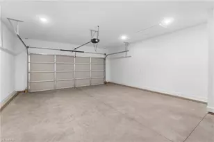 3051 Loch Dr, Winston-Salem, NC 27106 - Photo 29