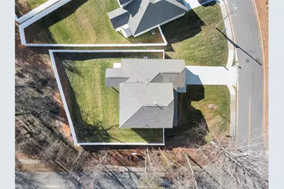 3051 Loch Drive, Winston-Salem, NC 27106 - Photo 3