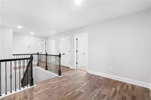 3051 Loch Dr, Winston-Salem, NC 27106 - Photo 19