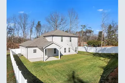 3051 Loch Drive, Winston-Salem, NC 27106 - Photo 27