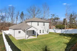 3051 Loch Dr, Winston-Salem, NC 27106 - Photo 27