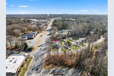 3051 Loch Drive, Winston-Salem, NC 27106 - Photo 33