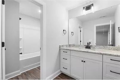 3051 Loch Drive, Winston-Salem, NC 27106 - Photo 21