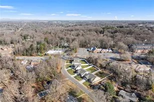 3051 Loch Dr, Winston-Salem, NC 27106 - Photo 33