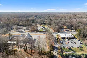 3051 Loch Dr, Winston-Salem, NC 27106 - Photo 35